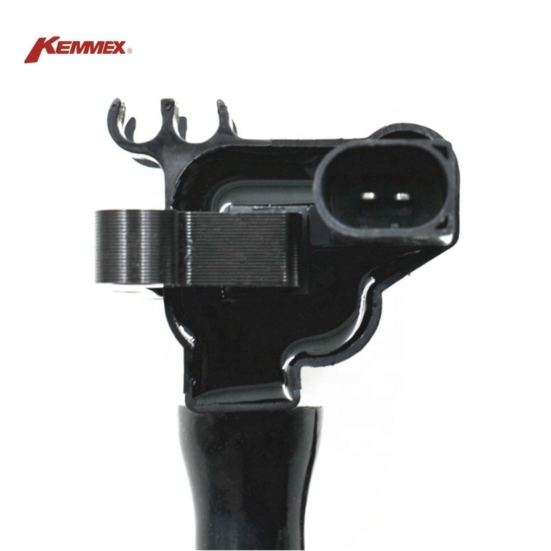 NEC100730L NEC100730 NEC000120 NEC90012A Land Rover 1.8 16V Ignition Coil Replacement