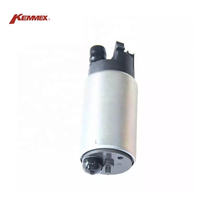 KEMMEX Fuel Pumps Electronic Fuel Pumps 31111-2B900 311112B900 For HYUNDAI DIESEL SANTAFE 2004 - 2012 31111-2B900 311112B900