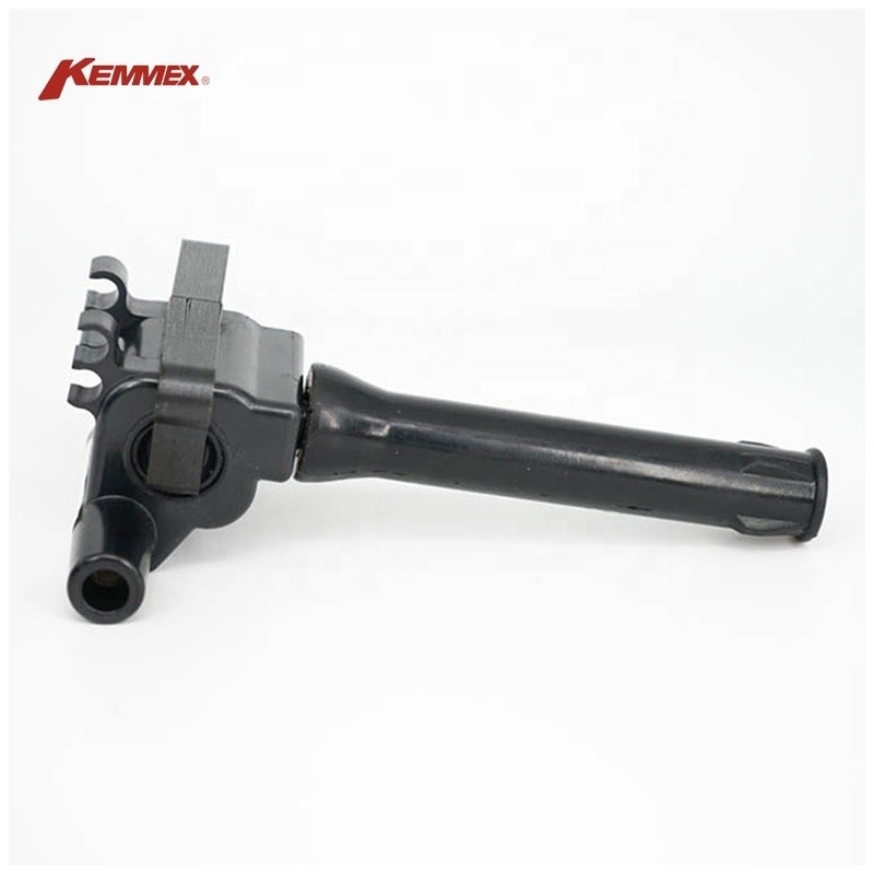 NEC100730L NEC100730 NEC000120 NEC90012A Land Rover 1.8 16V Ignition Coil Replacement