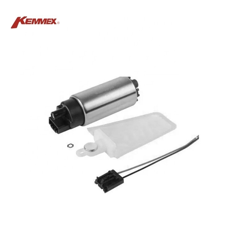 KEMMEX Fuel Pumps Electronic Fuel Pumps 31111-2B900 311112B900 For HYUNDAI DIESEL SANTAFE 2004 - 2012 31111-2B900 311112B900