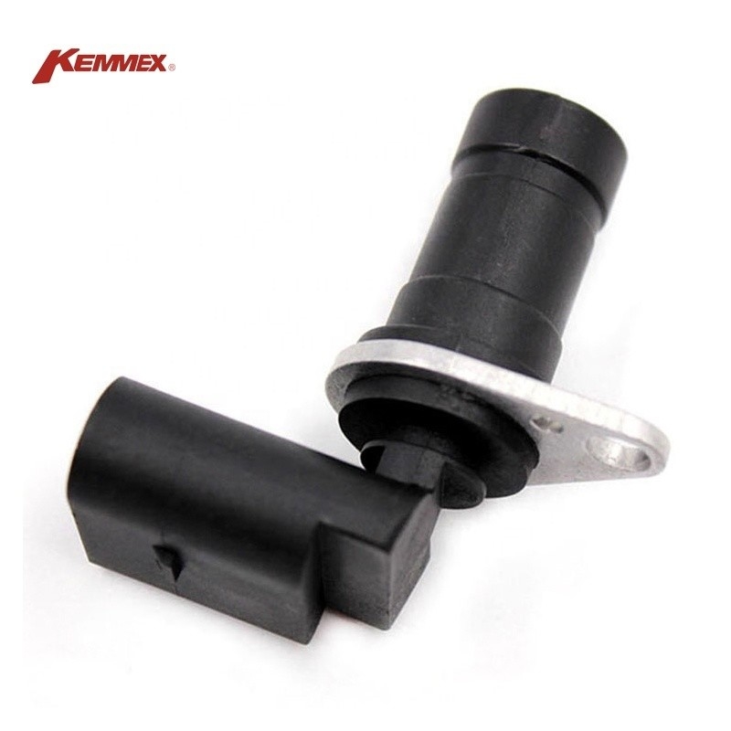 KEMMEX PC211 12141744492 Engine Crankshaft Position Sensor For BMW E36 E39 E46 525i X3 X5