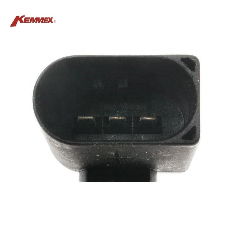 KEMMEX PC211 12141744492 Engine Crankshaft Position Sensor For BMW E36 E39 E46 525i X3 X5