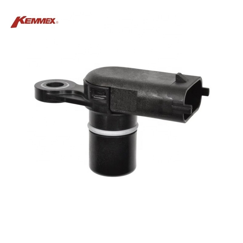 KEMMEX PC908 12684186 Engine Cam Camshaft Position Sensor  For GMC 3.0L 3.6L V6 2010-2020 12615371