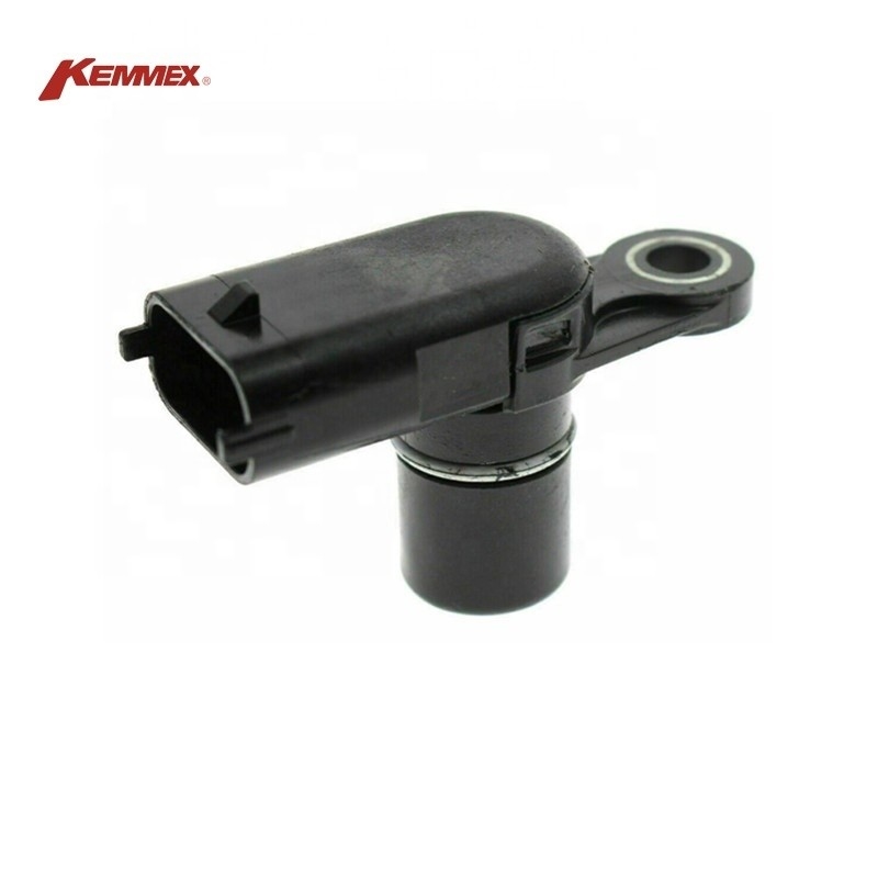 KEMMEX PC908 12684186 Engine Cam Camshaft Position Sensor  For GMC 3.0L 3.6L V6 2010-2020 12615371