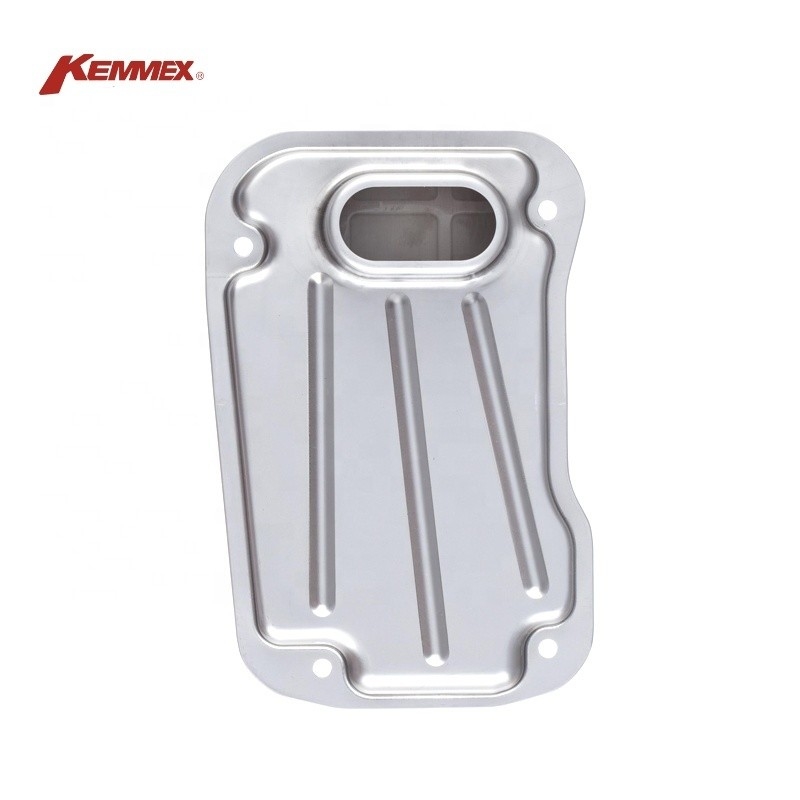 SG 1071 Transmission Filter for Toyota Suzuki MITSUBISHI LEXUS 35330-60050 26570-54J10
