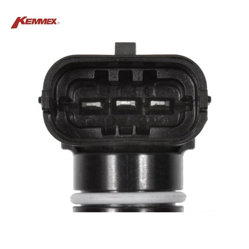 KEMMEX PC908 12684186 Engine Cam Camshaft Position Sensor  For GMC 3.0L 3.6L V6 2010-2020 12615371