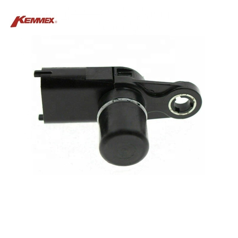 KEMMEX PC908 12684186 Engine Cam Camshaft Position Sensor  For GMC 3.0L 3.6L V6 2010-2020 12615371