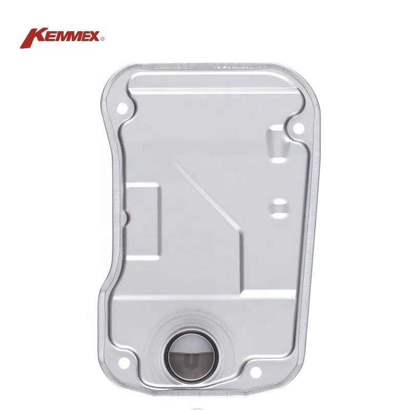 SG 1071 Transmission Filter for Toyota Suzuki MITSUBISHI LEXUS 35330-60050 26570-54J10