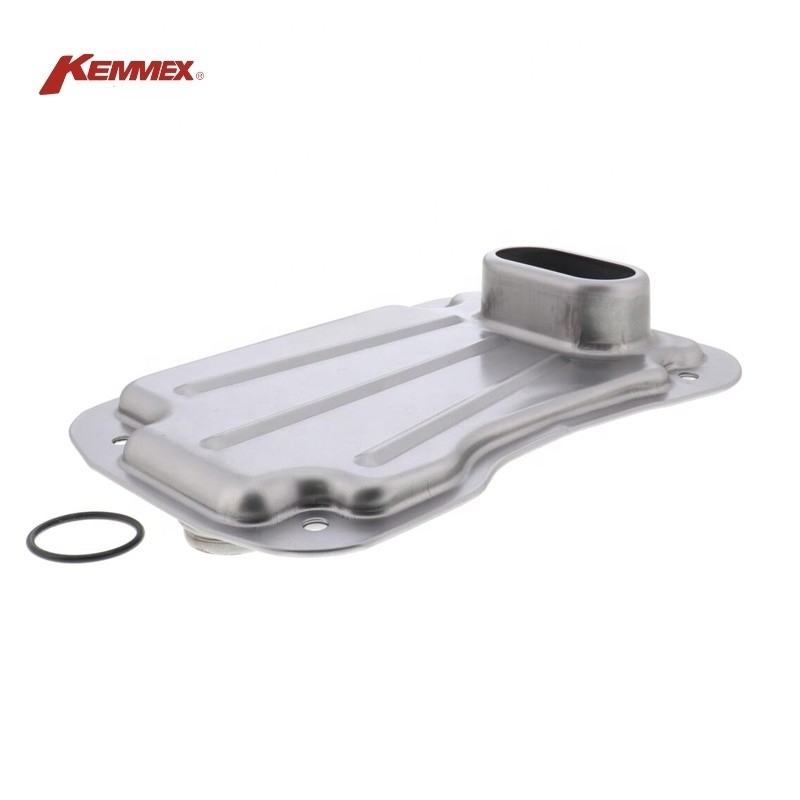 SG 1071 Transmission Filter for Toyota Suzuki MITSUBISHI LEXUS 35330-60050 26570-54J10