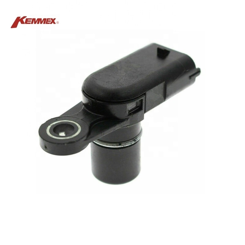 KEMMEX PC908 12684186 Engine Cam Camshaft Position Sensor  For GMC 3.0L 3.6L V6 2010-2020 12615371