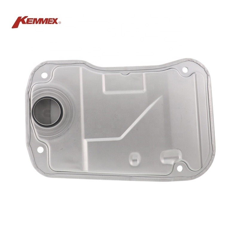SG 1071 Transmission Filter for Toyota Suzuki MITSUBISHI LEXUS 35330-60050 26570-54J10