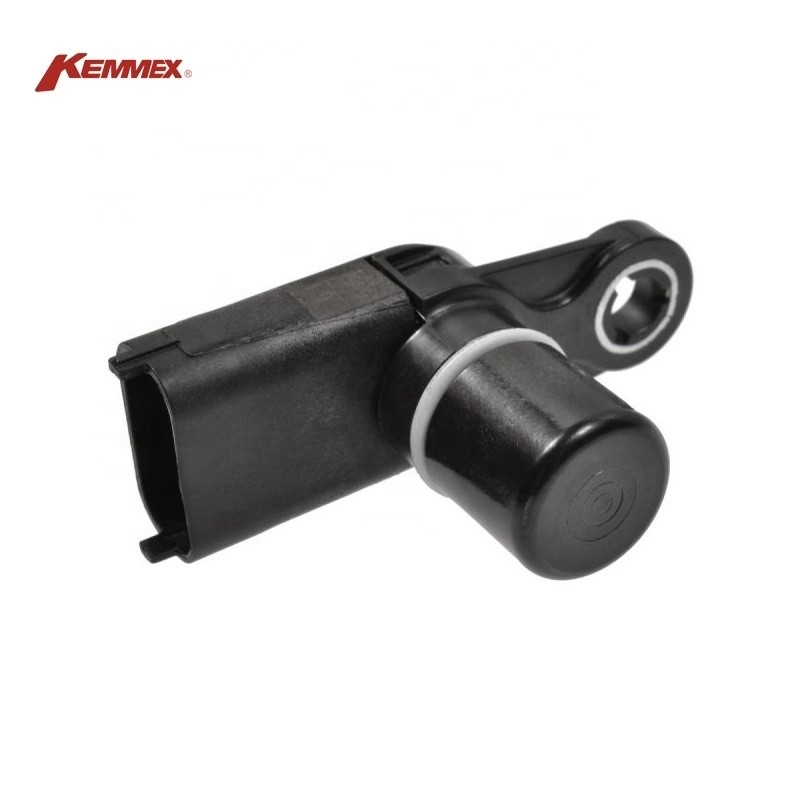 KEMMEX PC908 12684186 Engine Cam Camshaft Position Sensor  For GMC 3.0L 3.6L V6 2010-2020 12615371