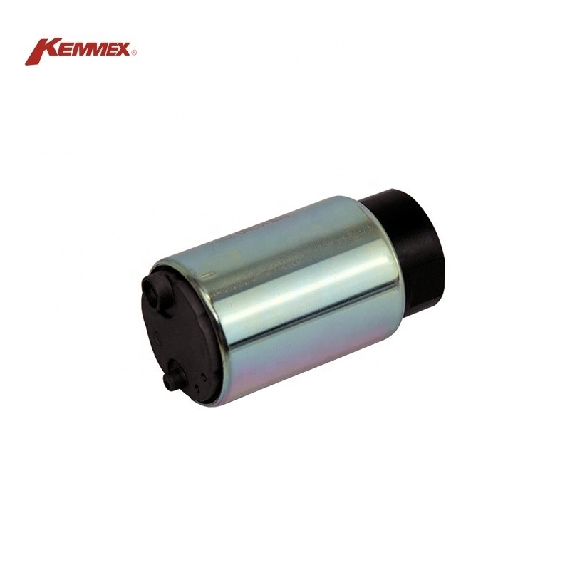 Top Performance EFP1300 Electronic Fuel Pumps for YARIS P1 1.3 SCP12 Engine