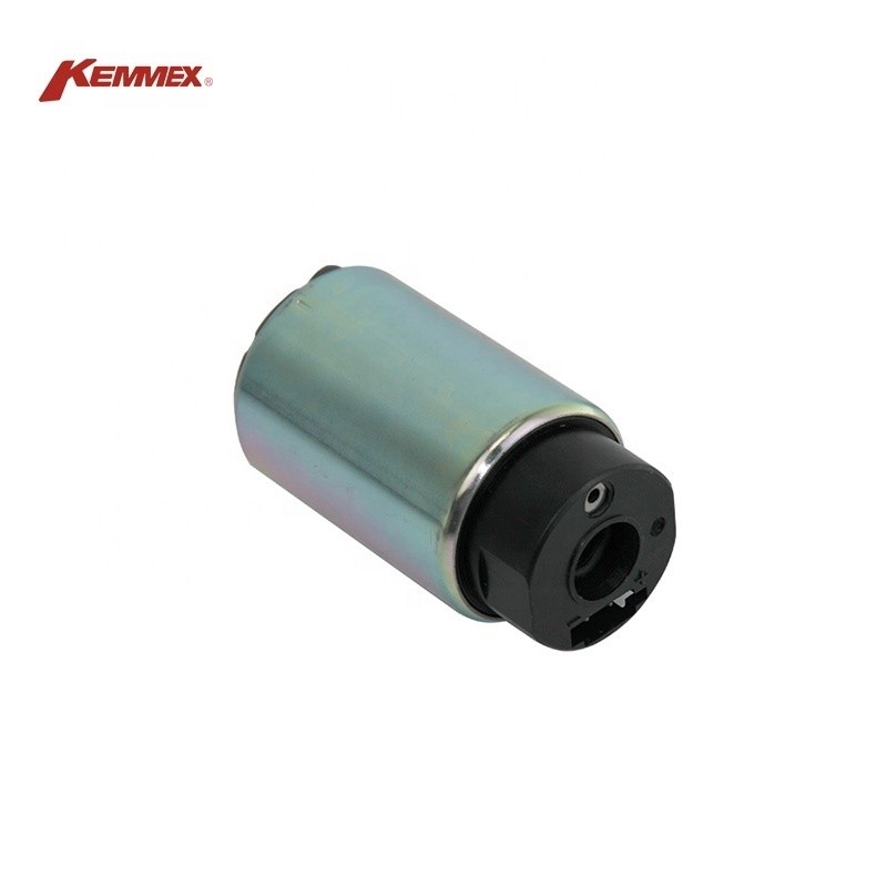 Top Performance EFP1300 Electronic Fuel Pumps for YARIS P1 1.3 SCP12 Engine