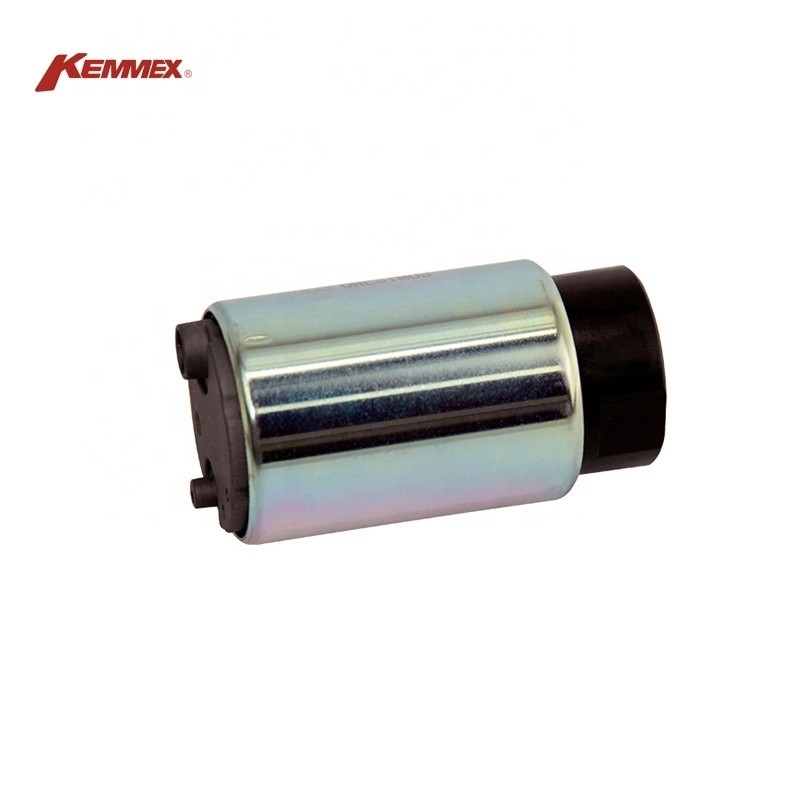 Top Performance EFP1300 Electronic Fuel Pumps for YARIS P1 1.3 SCP12 Engine