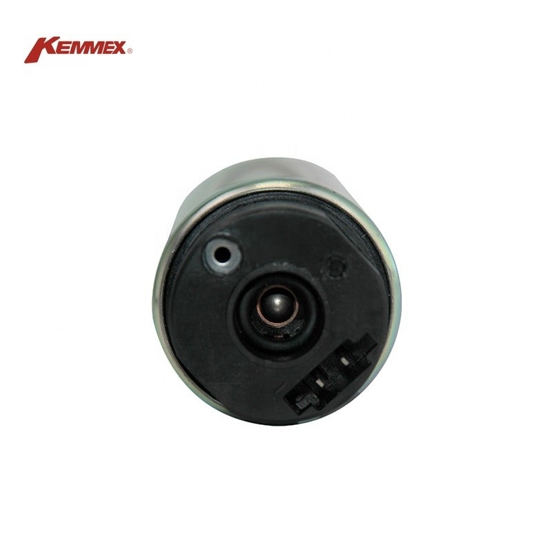 Top Performance EFP1300 Electronic Fuel Pumps for YARIS P1 1.3 SCP12 Engine