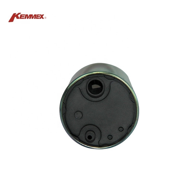 Top Performance EFP1300 Electronic Fuel Pumps for YARIS P1 1.3 SCP12 Engine
