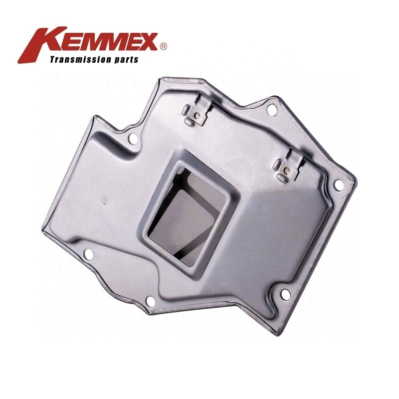 MR470838 3530330060 FRAM FT1121 Purolator P1218 WIX 58951 Transmission Filter For A-46DF
