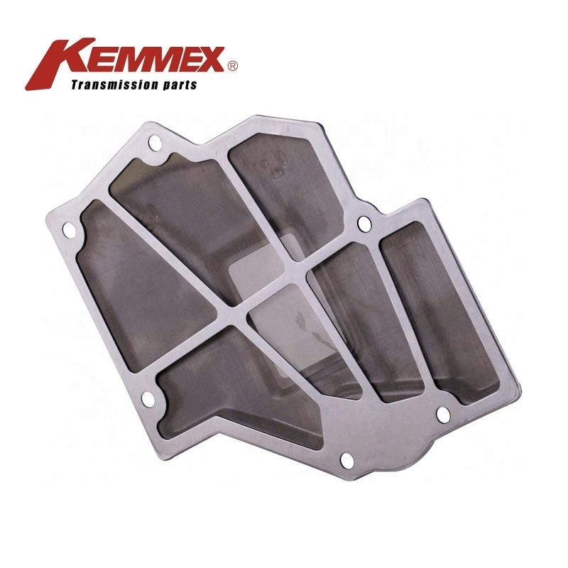 MR470838 3530330060 FRAM FT1121 Purolator P1218 WIX 58951 Transmission Filter For A-46DF
