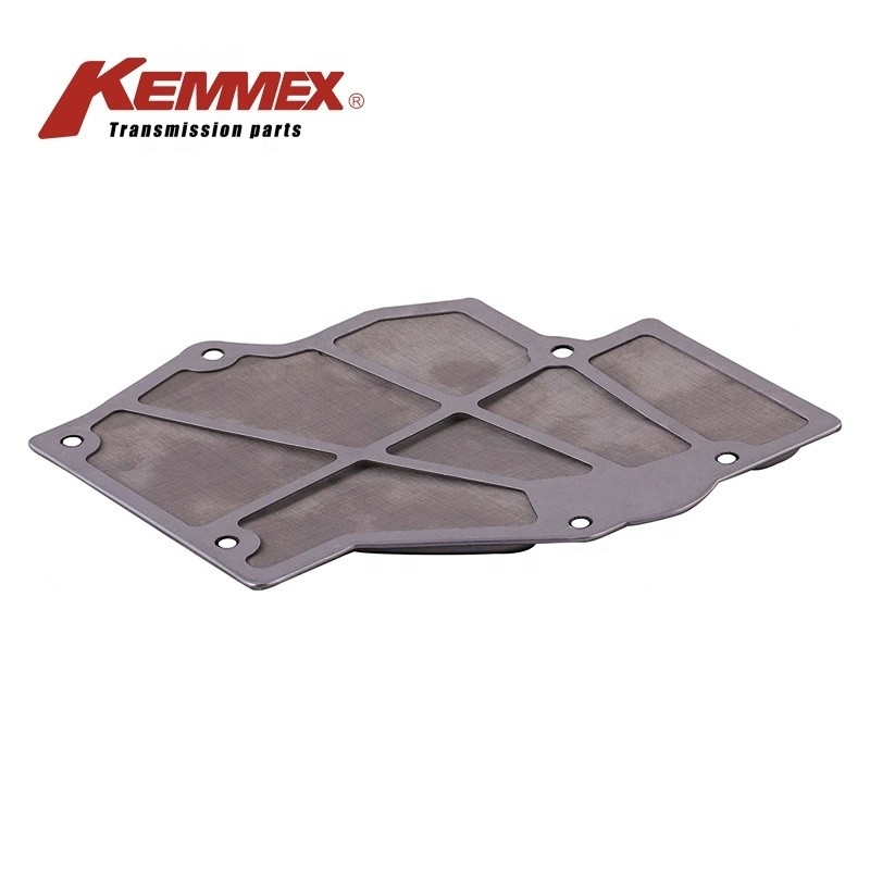 MR470838 3530330060 FRAM FT1121 Purolator P1218 WIX 58951 Transmission Filter For A-46DF