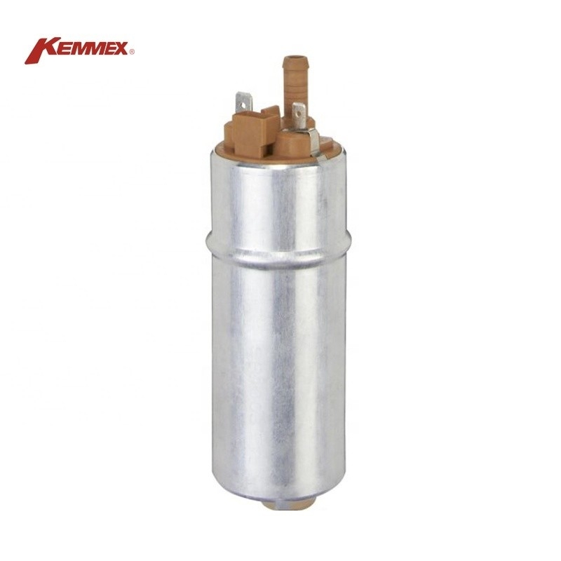 KEMMEX EFP1095 Electronic Fuel Pumps For BMW 2006-2013 Reference NO. 770139A SP5072M