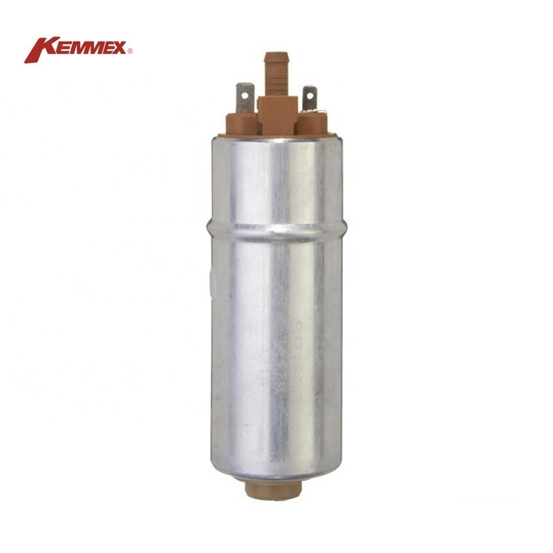 KEMMEX EFP1095 Electronic Fuel Pumps For BMW 2006-2013 Reference NO. 770139A SP5072M