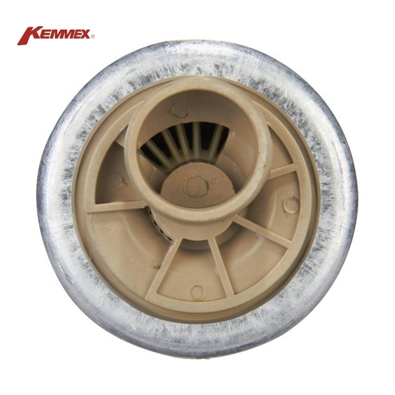 KEMMEX EFP1095 Electronic Fuel Pumps For BMW 2006-2013 Reference NO. 770139A SP5072M
