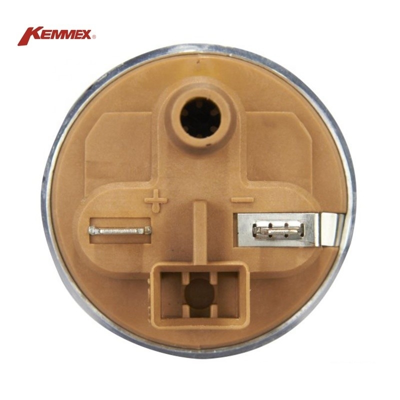 KEMMEX EFP1095 Electronic Fuel Pumps For BMW 2006-2013 Reference NO. 770139A SP5072M