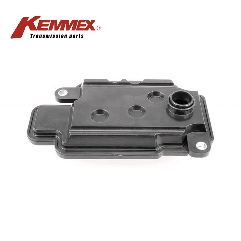 Kemmex 5180060 A174 Transmission Filter for Suzuki Carry Jimny 2657081A1126570-81A11