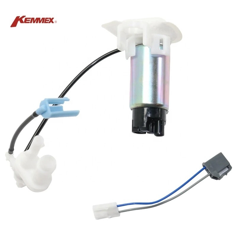 KEMMEX EFP1306 Electronic Fuel Pumps For Toyota E9086 P76824 FE0682 2322036011 SP1317 23220-36011