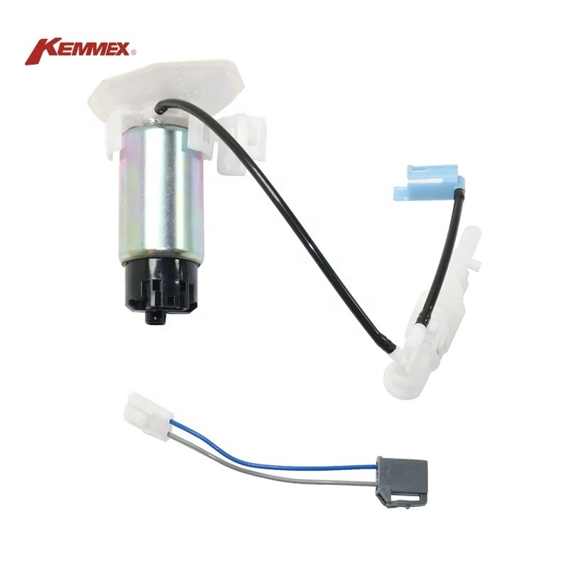 KEMMEX EFP1306 Electronic Fuel Pumps For Toyota E9086 P76824 FE0682 2322036011 SP1317 23220-36011
