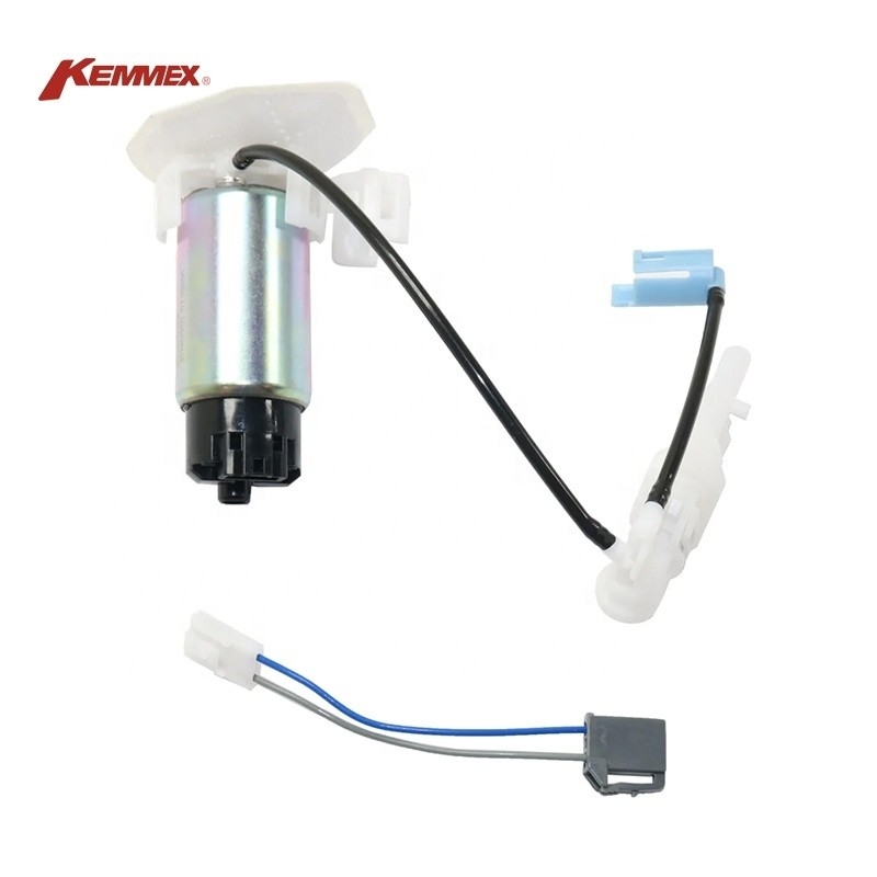 KEMMEX EFP1306 Electronic Fuel Pumps For Toyota E9086 P76824 FE0682 2322036011 SP1317 23220-36011