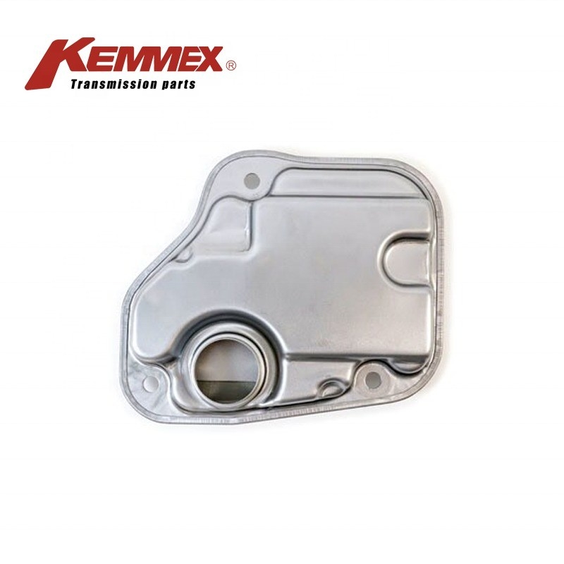 2657066H10 Automatic Transmission Filter for SUZUKI EVERY WAGON DA64W and Other Models