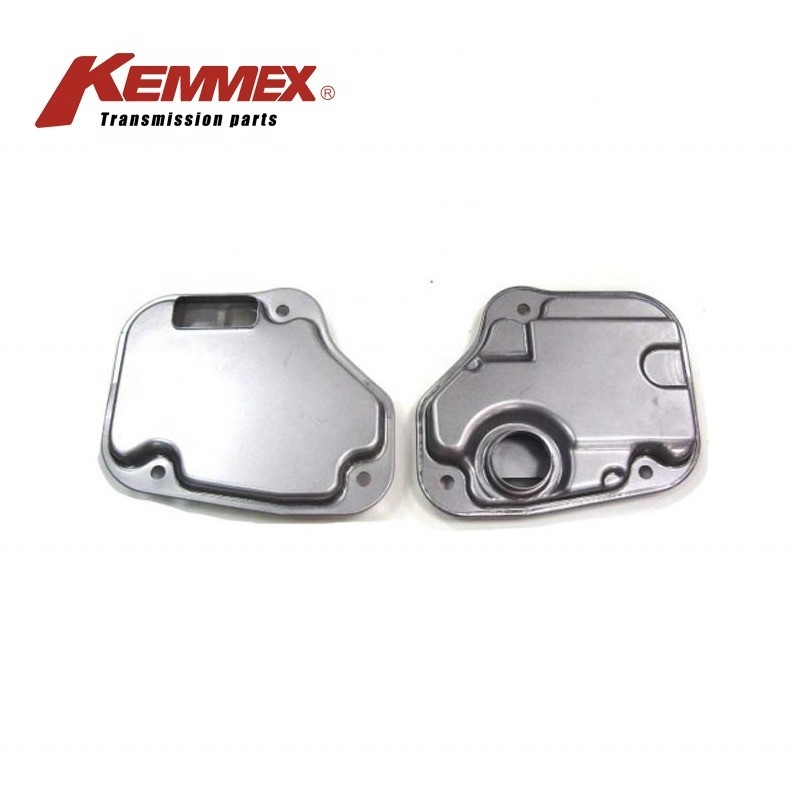 2657066H10 Automatic Transmission Filter for SUZUKI EVERY WAGON DA64W and Other Models