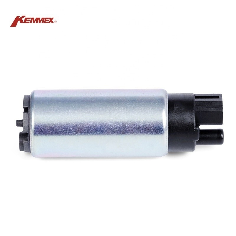 KEMMEX EFP1191 Electronic Fuel Pump 2322074020 E8213 for Toyota Chevy Lexus Scion