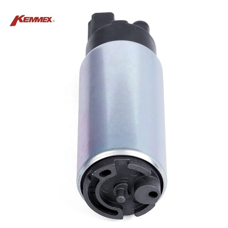 KEMMEX EFP1191 Electronic Fuel Pump 2322074020 E8213 for Toyota Chevy Lexus Scion