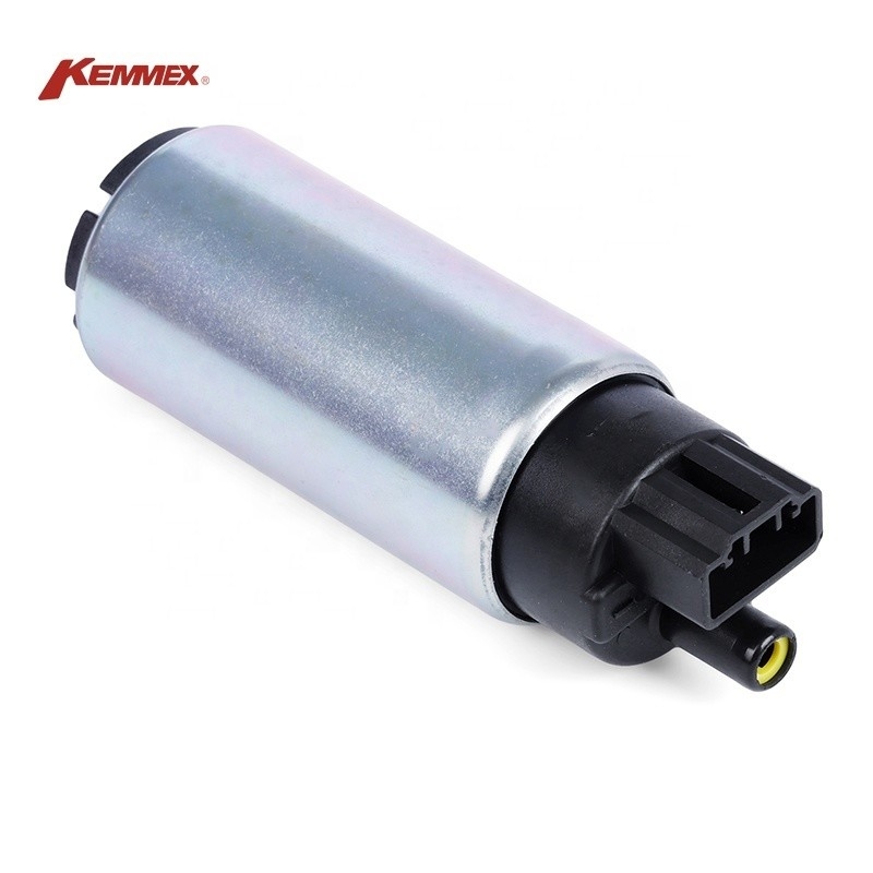 KEMMEX EFP1191 Electronic Fuel Pump 2322074020 E8213 for Toyota Chevy Lexus Scion