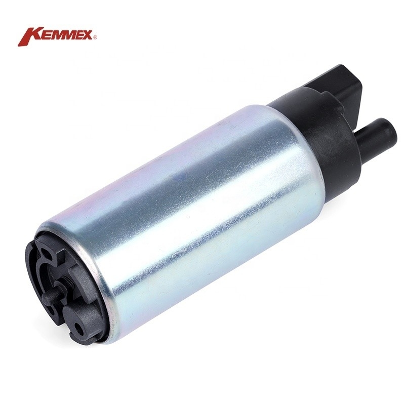 KEMMEX EFP1191 Electronic Fuel Pump 2322074020 E8213 for Toyota Chevy Lexus Scion