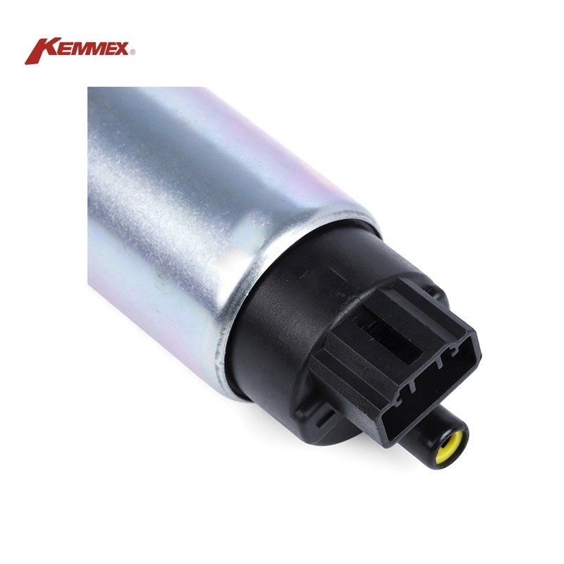 KEMMEX EFP1191 Electronic Fuel Pump 2322074020 E8213 for Toyota Chevy Lexus Scion