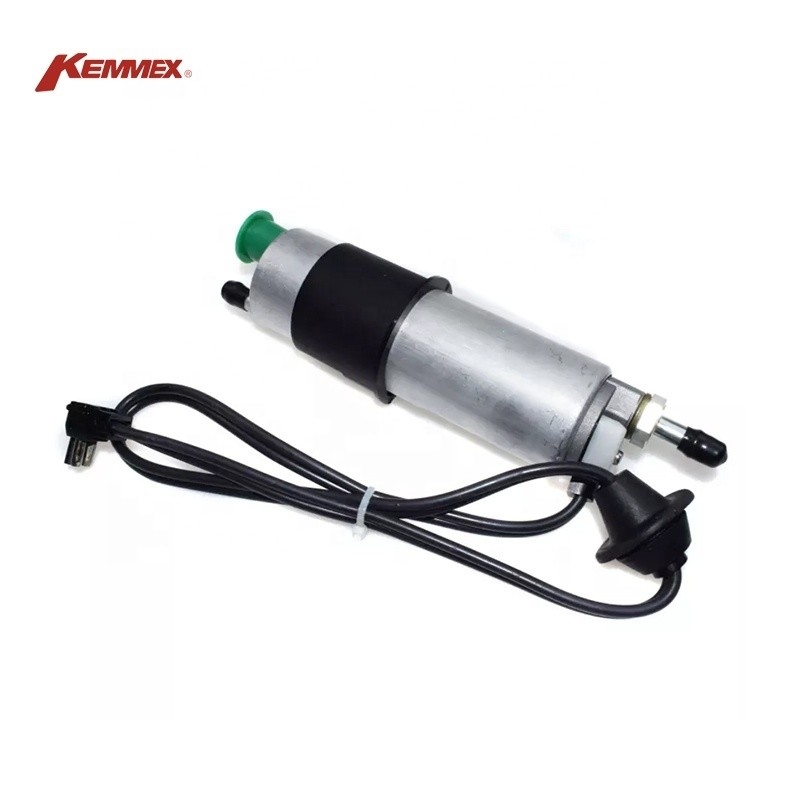 E10247 EFP4326B Electronic Fuel Pump for 1993-2000 Mercedes-Benz 0004705494 0004706394
