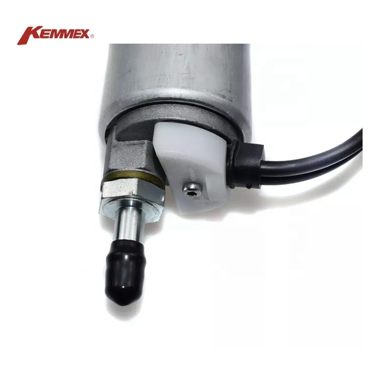 E10247 EFP4326B Electronic Fuel Pump for 1993-2000 Mercedes-Benz 0004705494 0004706394