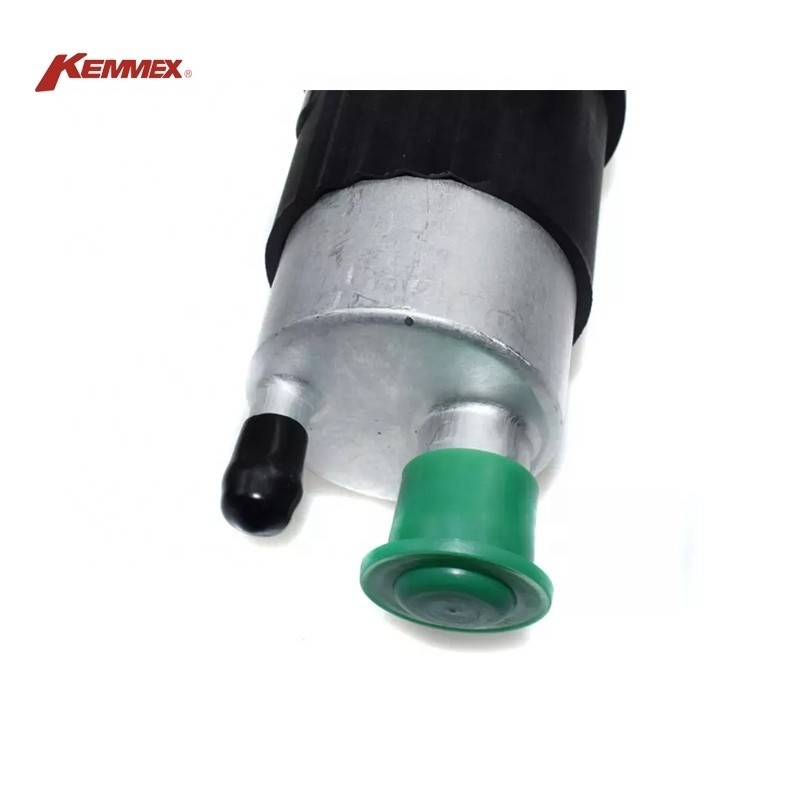 E10247 EFP4326B Electronic Fuel Pump for 1993-2000 Mercedes-Benz 0004705494 0004706394
