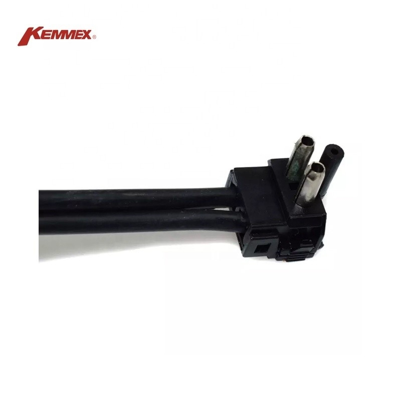 E10247 EFP4326B Electronic Fuel Pump for 1993-2000 Mercedes-Benz 0004705494 0004706394