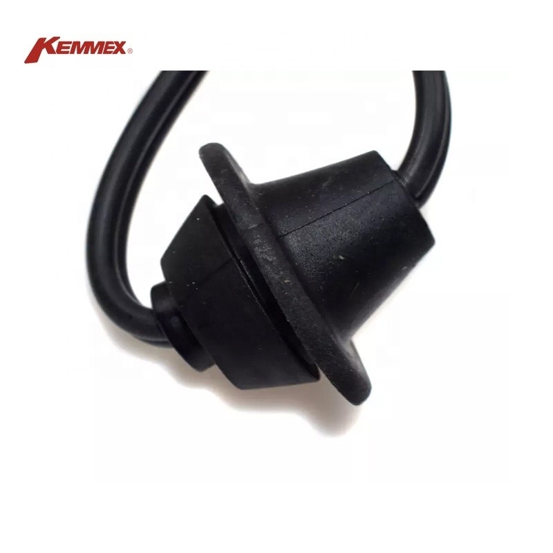 E10247 EFP4326B Electronic Fuel Pump for 1993-2000 Mercedes-Benz 0004705494 0004706394