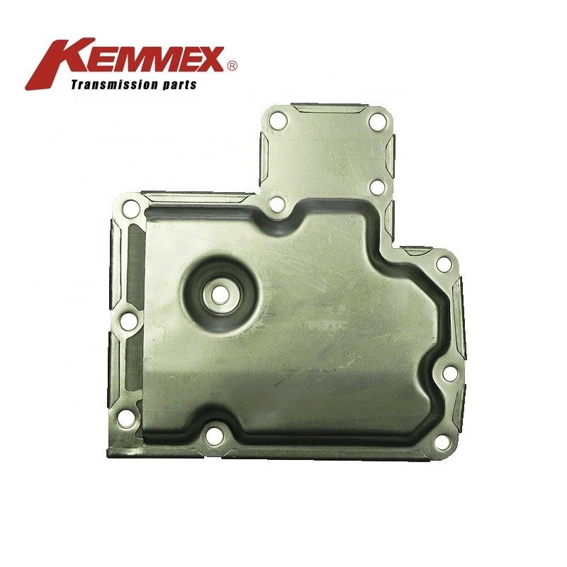 Reference NO. TR-027 3HP22 Automatic Transmission Filter For BMW 24341209747 OEM Size