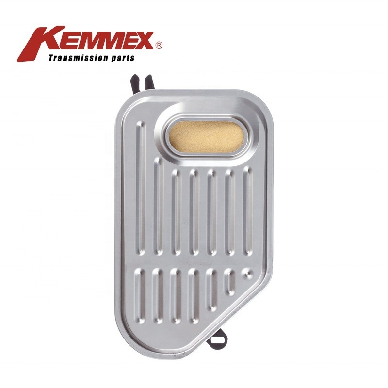 FILTER KIT NO. 8871 5HP19 0501210388 0501-210-388 Automatic Transmission 24341-423-376