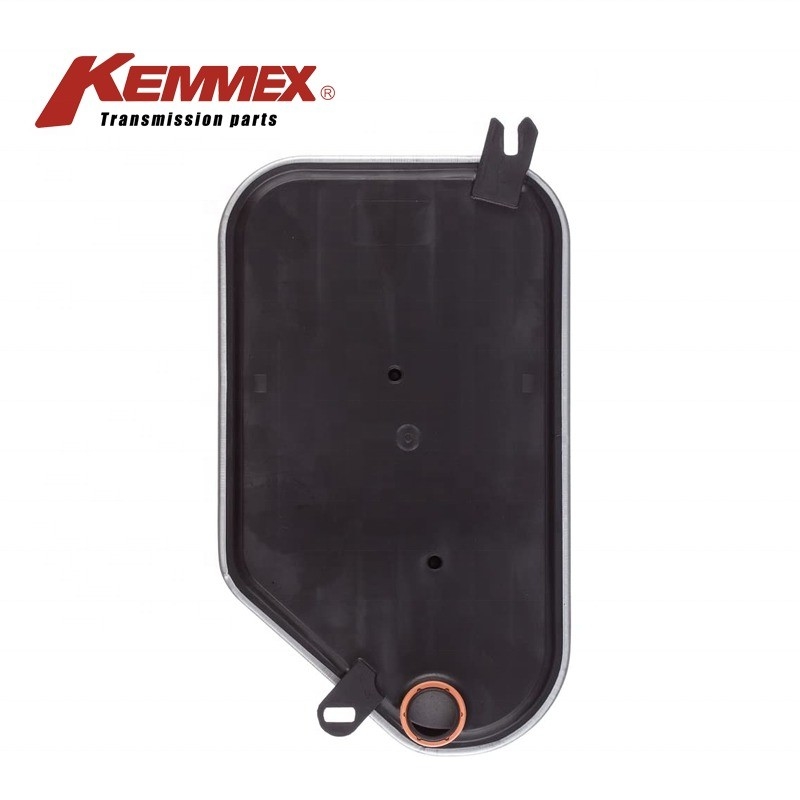 FILTER KIT NO. 8871 5HP19 0501210388 0501-210-388 Automatic Transmission 24341-423-376