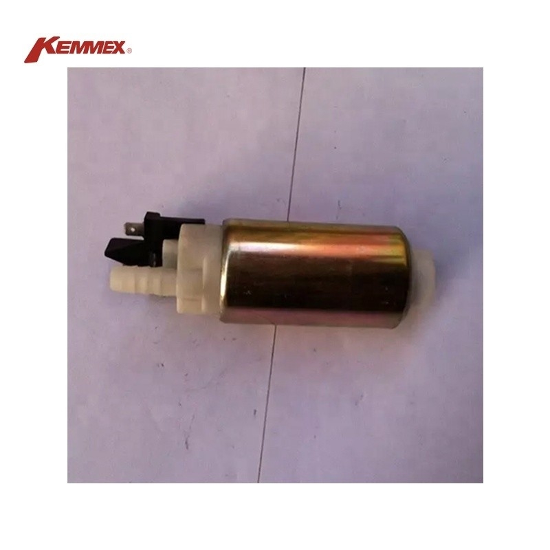 OE NO. TTP387 Electronic Fuel Pumps For PEUGEOT CITROEN TTP387 E10231 0 580 464 001