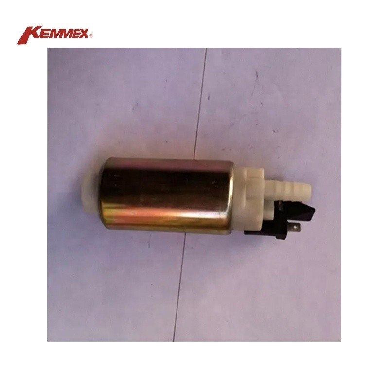 OE NO. TTP387 Electronic Fuel Pumps For PEUGEOT CITROEN TTP387 E10231 0 580 464 001