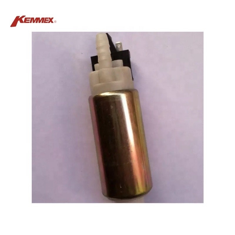 OE NO. TTP387 Electronic Fuel Pumps For PEUGEOT CITROEN TTP387 E10231 0 580 464 001